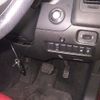 nissan murano 2013 -NISSAN--Murano PNZ51-040592---NISSAN--Murano PNZ51-040592- image 9