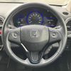 honda vezel 2015 -HONDA--VEZEL DAA-RU3--RU3-1065746---HONDA--VEZEL DAA-RU3--RU3-1065746- image 9