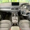 mazda cx-5 2021 CFJ1764692 image 2