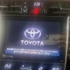 toyota harrier 2015 -TOYOTA--Harrier DBA-ZSU60W--ZSU60-0040411---TOYOTA--Harrier DBA-ZSU60W--ZSU60-0040411- image 5