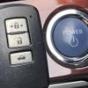 toyota crown 2014 -TOYOTA--Crown DAA-AWS210--AWS210-6050543---TOYOTA--Crown DAA-AWS210--AWS210-6050543- image 24