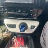 toyota prius 2017 CFJ1780260 image 20