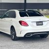 mercedes-benz c-class 2019 -MERCEDES-BENZ--Benz C Class DAA-205077--WDD2050772R470634---MERCEDES-BENZ--Benz C Class DAA-205077--WDD2050772R470634- image 16