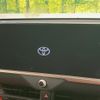toyota toyota-others 2024 CFJ1732329 image 3