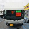 toyota toyoace 2019 GOO_NET_EXCHANGE_0500956A30250603W001 image 37