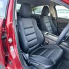 mazda atenza 2016 CFJ1674691 image 13