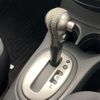 nissan note 2014 quick_quick_E12_315553 image 16