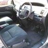 toyota estima 2014 CFJ1485986 image 4
