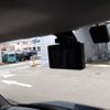 toyota roomy 2018 -TOYOTA--Roomy DBA-M900A--M900A-0211983---TOYOTA--Roomy DBA-M900A--M900A-0211983- image 24