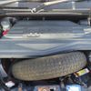 honda z 1998 CFJ1664473 image 31