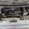 daihatsu tanto 2021 quick_quick_LA650S_LA650S-0127107 image 18