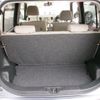 daihatsu mira-cocoa 2010 -DAIHATSU--Mira Cocoa DBA-L675S--L675S-0053964---DAIHATSU--Mira Cocoa DBA-L675S--L675S-0053964- image 12