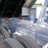 mitsubishi-fuso super-great 2025 -MITSUBISHI--Super Great 2PG-FV80VY--FV80VY-500091---MITSUBISHI--Super Great 2PG-FV80VY--FV80VY-500091- image 18