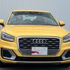 audi q2 2018 -AUDI--Audi Q2 ABA-GACHZ--WAUZZZGA6KA004144---AUDI--Audi Q2 ABA-GACHZ--WAUZZZGA6KA004144- image 2