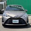 toyota vitz 2017 -TOYOTA--Vitz DBA-NSP130--NSP130-2273597---TOYOTA--Vitz DBA-NSP130--NSP130-2273597- image 24