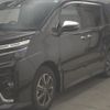 toyota voxy 2020 -TOYOTA--Voxy ZRR80W-0613392---TOYOTA--Voxy ZRR80W-0613392- image 5