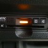 honda n-box 2018 -HONDA 【水戸 581ﾑ5117】--N BOX DBA-JF3--JF3-1092158---HONDA 【水戸 581ﾑ5117】--N BOX DBA-JF3--JF3-1092158- image 10