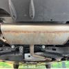 toyota prius 2020 -TOYOTA--Prius 6AA-ZVW51--ZVW51-6178138---TOYOTA--Prius 6AA-ZVW51--ZVW51-6178138- image 19