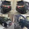 toyota vellfire 2016 CFJ1530850 image 12