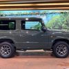 suzuki jimny 2024 CFJ1699102 image 17