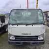 isuzu elf-truck 2012 GOO_NET_EXCHANGE_0707278A30230614W001 image 2