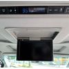 toyota alphard 2021 -TOYOTA--Alphard AGH30W--0379972---TOYOTA--Alphard AGH30W--0379972- image 10