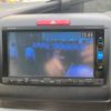 honda jade 2015 -HONDA--Jade DAA-FR4--FR4-1001213---HONDA--Jade DAA-FR4--FR4-1001213- image 27