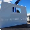 mitsubishi-fuso fighter 2017 GOO_NET_EXCHANGE_0402763A30240226W001 image 38