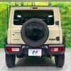 suzuki jimny-nomade 2025 CFJ1571629 image 15