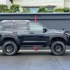 toyota land-cruiser-prado 2019 -TOYOTA 【名変中 】--Land Cruiser Prado GDJ150W--0042090---TOYOTA 【名変中 】--Land Cruiser Prado GDJ150W--0042090- image 25