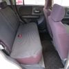 suzuki alto-lapin 2009 -SUZUKI--Alto Lapin CBA-HE22S--HE22S-802529---SUZUKI--Alto Lapin CBA-HE22S--HE22S-802529- image 13
