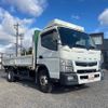 mitsubishi-fuso canter 2018 quick_quick_2PG-FEB90_FEB90-561099 image 4