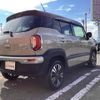suzuki xbee 2023 CFJ1508101 image 18