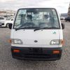 subaru sambar-truck 1997 A309 image 7