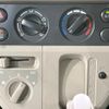 suzuki every 2013 quick_quick_DA64V_DA64V-822359 image 6