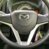 mazda carol 2022 quick_quick_3BA-HB37S_HB37S-101417 image 10