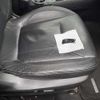 subaru forester 2018 CFJ1718322 image 13
