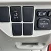toyota prius 2013 -TOYOTA--Prius DAA-ZVW30--ZVW30-1687372---TOYOTA--Prius DAA-ZVW30--ZVW30-1687372- image 8