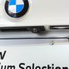 bmw x1 2020 -BMW--BMW X1 3BA-AA15--WBA32AA0905P23227---BMW--BMW X1 3BA-AA15--WBA32AA0905P23227- image 10