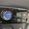 toyota prius 2017 -TOYOTA--Prius DAA-ZVW51--ZVW51-6051156---TOYOTA--Prius DAA-ZVW51--ZVW51-6051156- image 3