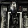 porsche macan 2020 CFJ1278701 image 12