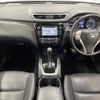 nissan x-trail 2016 CFJ1836630 image 2