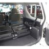 suzuki jimny 2006 quick_quick_ABA-JB23W_JB23W-508620 image 17