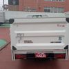 mitsubishi-fuso canter 2025 GOO_NET_EXCHANGE_0507405A30250520W001 image 5
