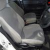 toyota corolla-axio 2017 -TOYOTA--Corolla Axio NRE161-0038972---TOYOTA--Corolla Axio NRE161-0038972- image 7