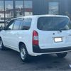 toyota succeed-van 2019 -TOYOTA--Succeed Van DBE-NCP160V--NCP160-0115697---TOYOTA--Succeed Van DBE-NCP160V--NCP160-0115697- image 21