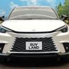 lexus lexus-others 2024 CFJ1857209 image 14