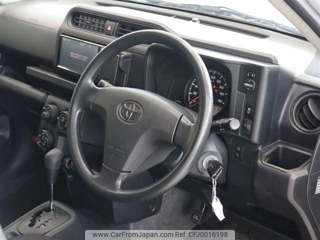 toyota succeed-van 2019 -TOYOTA--Succeed Van DBE-NCP160V--NCP160-0112749---TOYOTA--Succeed Van DBE-NCP160V--NCP160-0112749- image 2