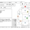 nissan 180sx 1996 CFJ1611389 image 4