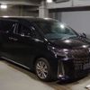 toyota alphard 2021 -TOYOTA--Alphard 3BA-AGH30W--AGH30-0403559---TOYOTA--Alphard 3BA-AGH30W--AGH30-0403559- image 4